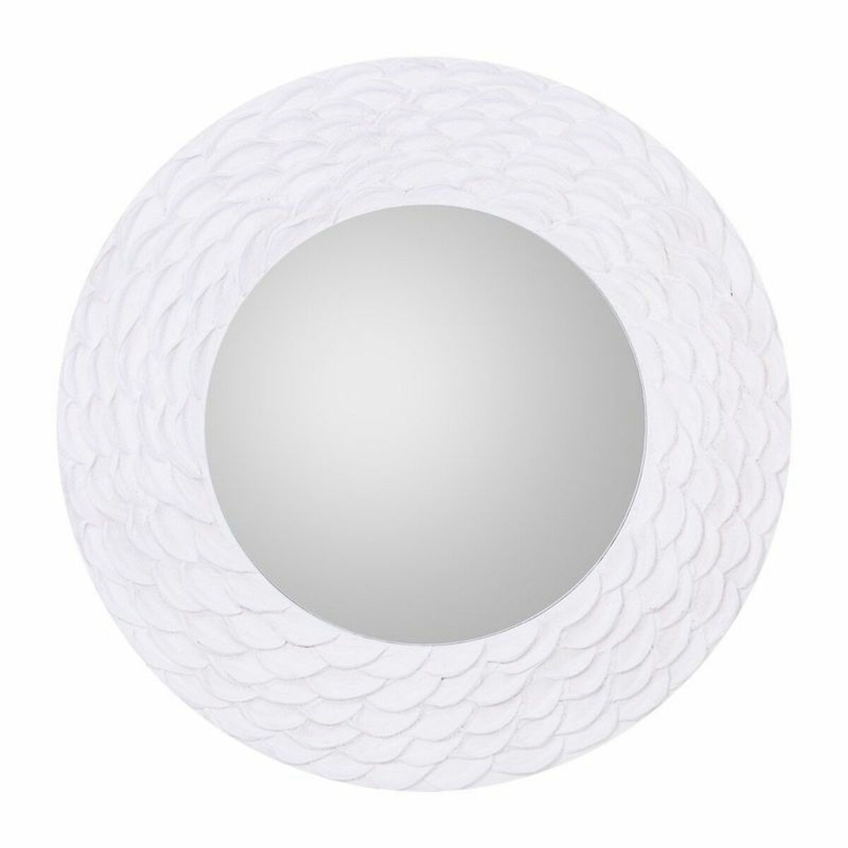 a612bdf11a23558c267ace5de2d34cc7