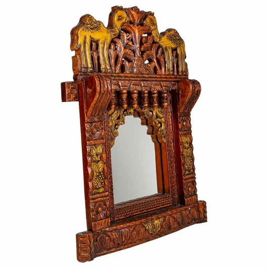 33de636ade8e6db0b459686bd41a4eb4