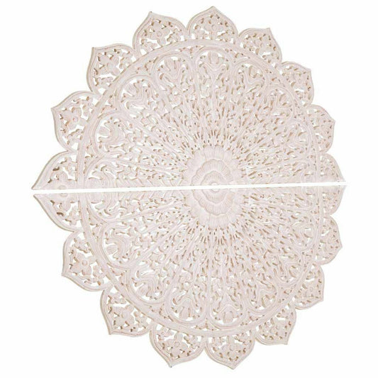 4baff41feab8498c7046aa4f9753d93e