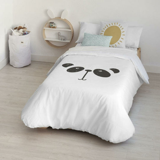f0013a16aeffcddfd3694fbc341c88d0