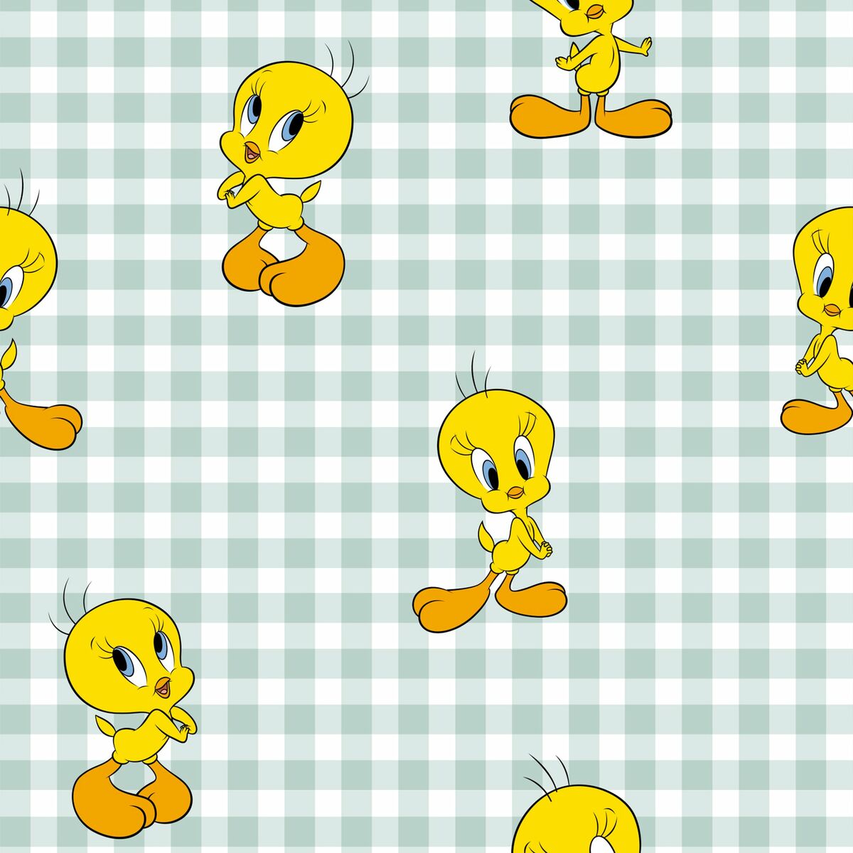 19a0974909840ec28951d3917fb87a7a