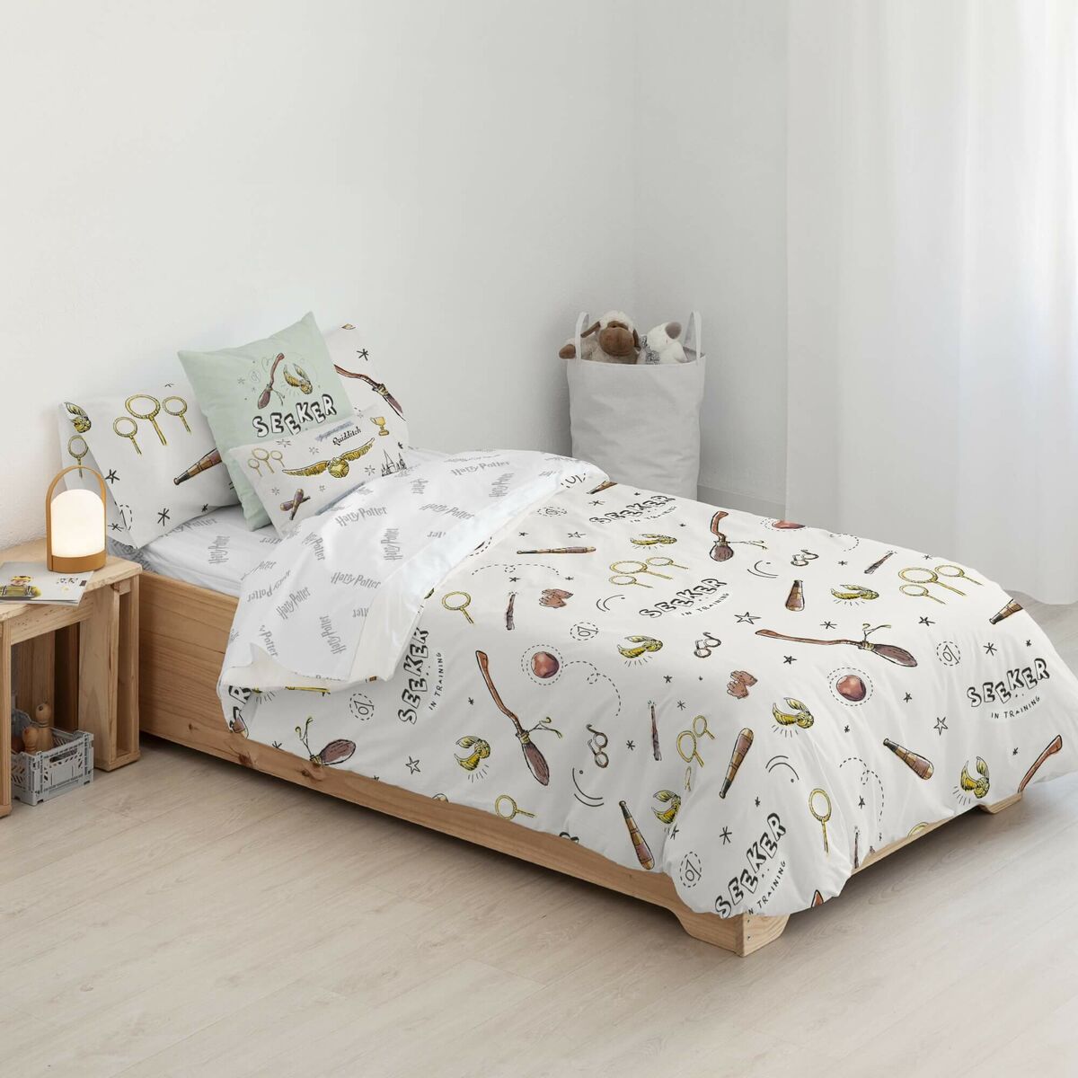 2eec5e1aa4f033cf198b82ad6d46cb71