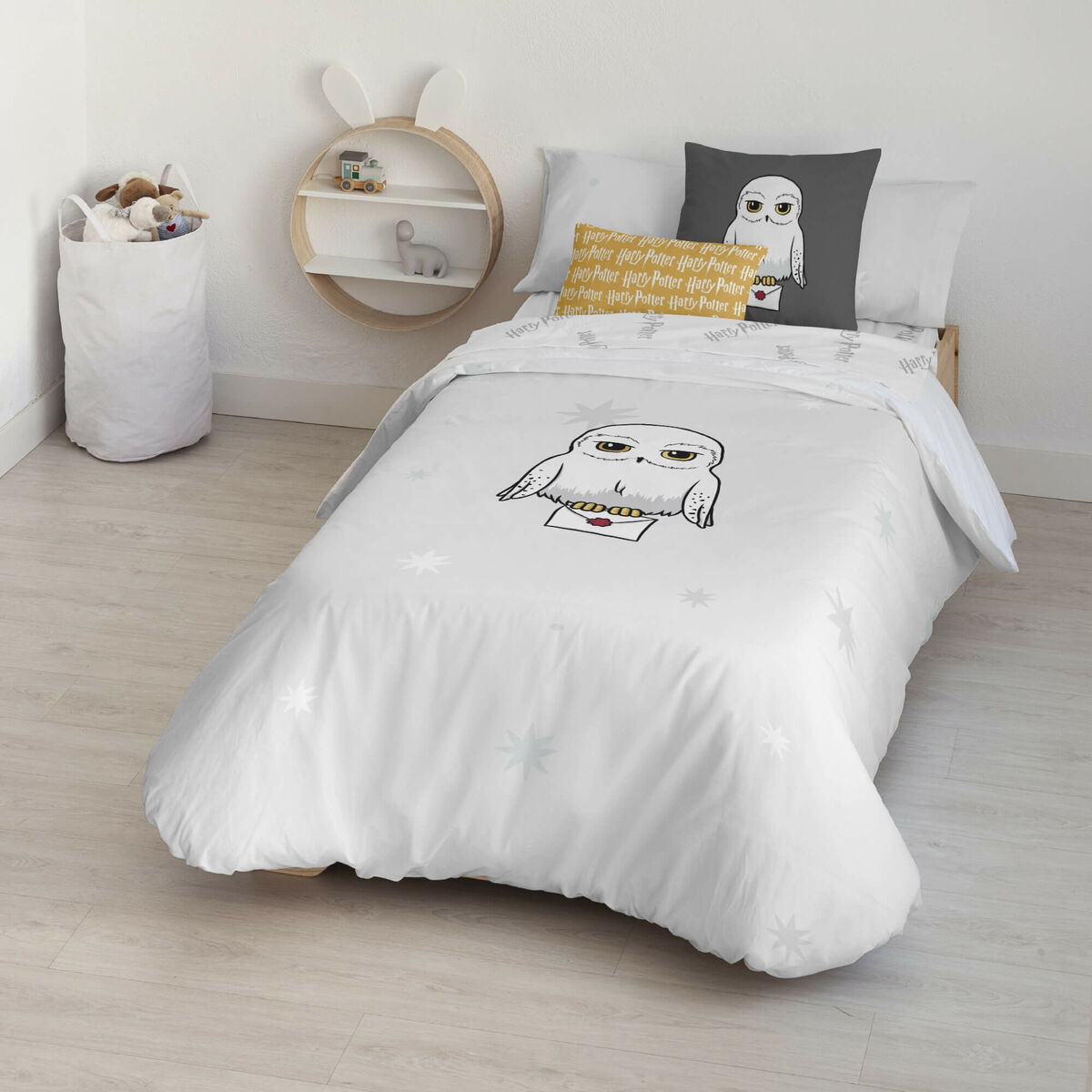 1a239f735b5ca165bc6c9188c64db6b7