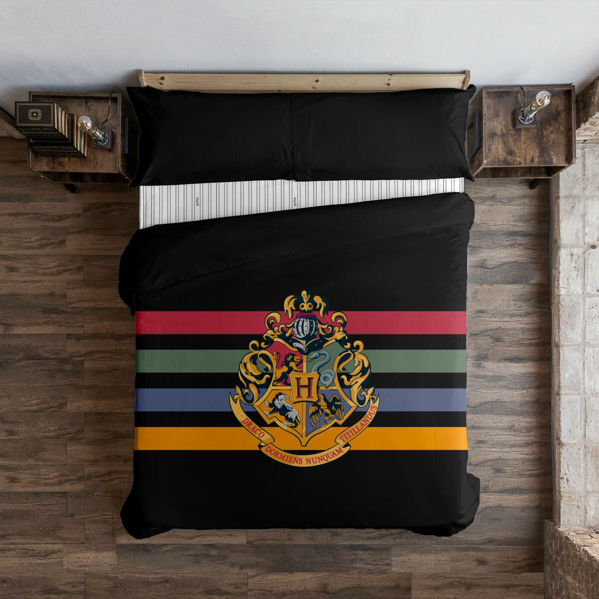 7920161d4779df526218f82fb41a49cb