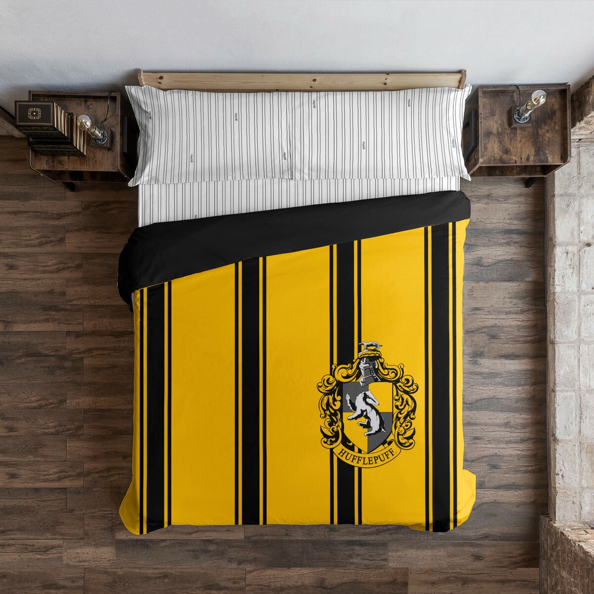 aa9b82e2ff70484455d751c56810024d