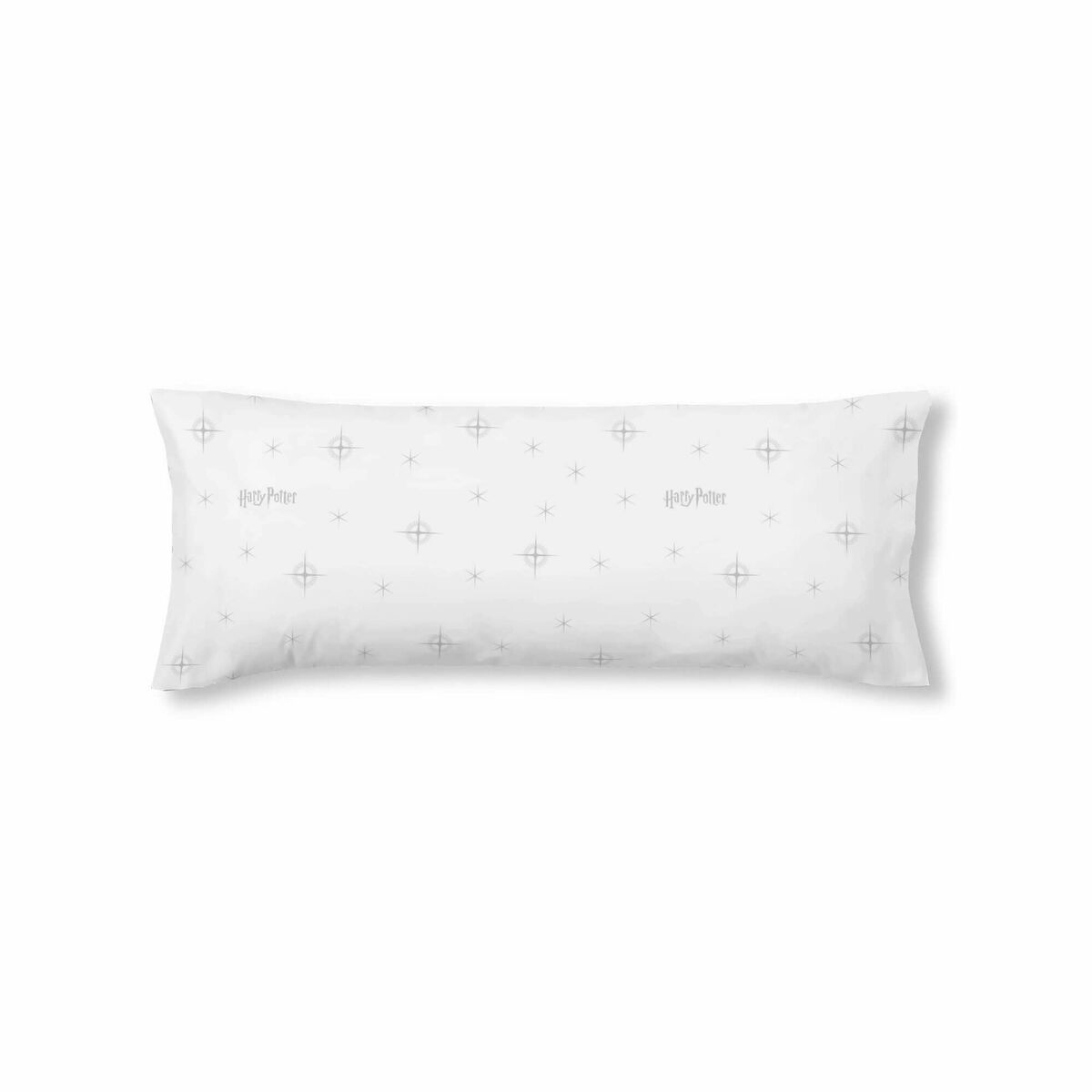 d59f2102d981208bb870167354108c8f