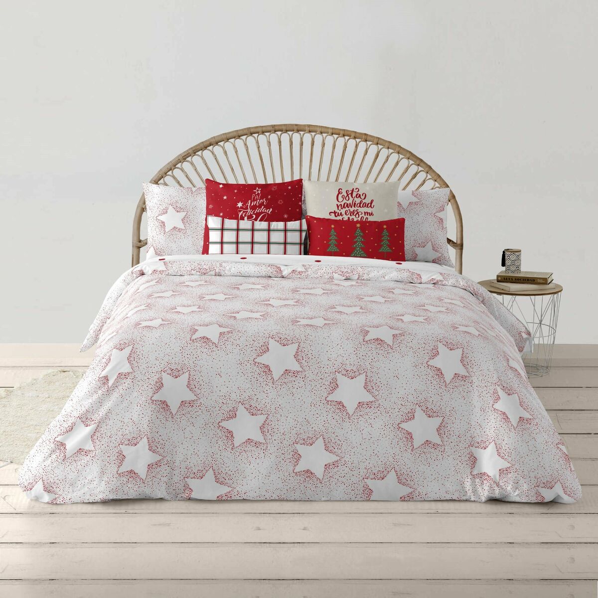 c49b51fc17f1f8abd93be0c1e3ddc2be