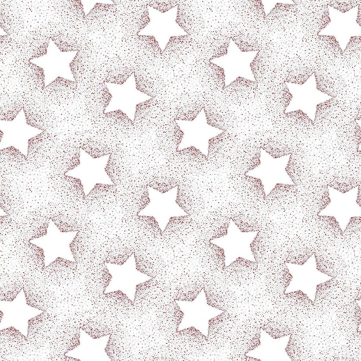 f81c48a27b83cd82bde5562ac2c647f5