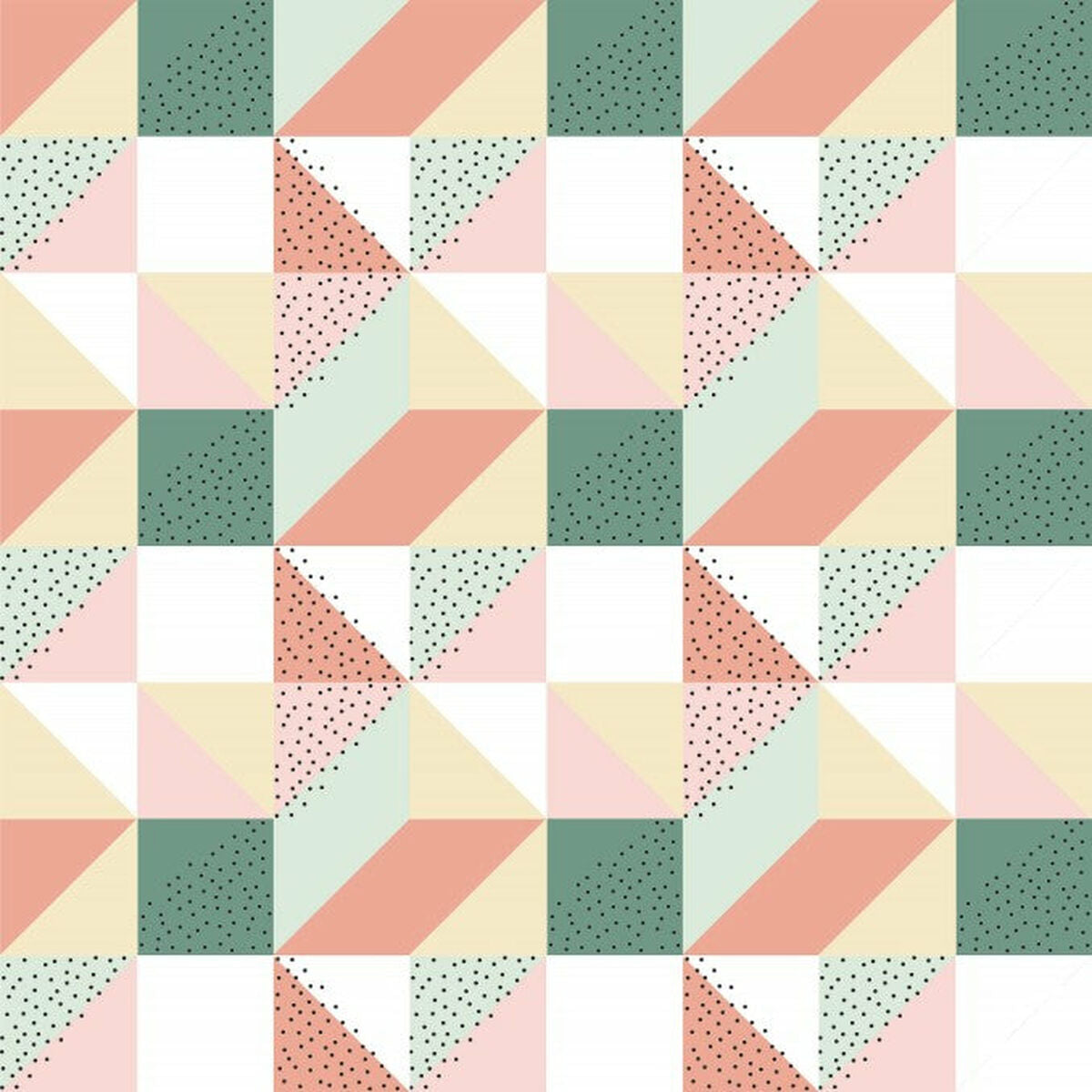eac3631b6b91cfd5c9df1b426c687ab9