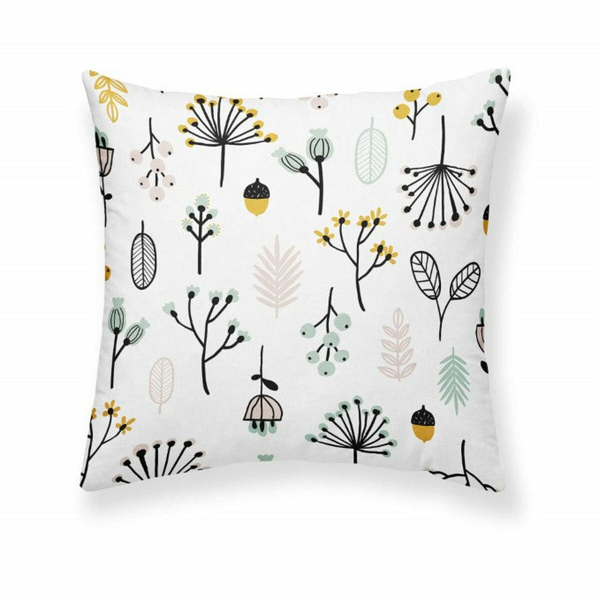 4d9d7ee18248e8c60da38e631372f0d4