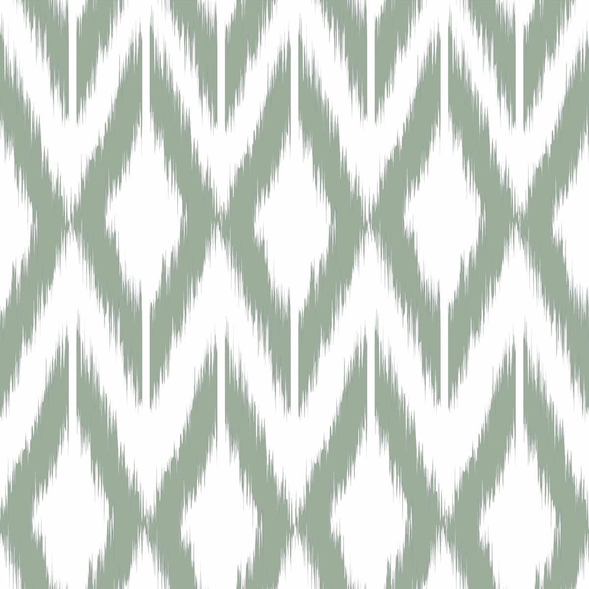 584b073d273681ae2f917d1a50800e26