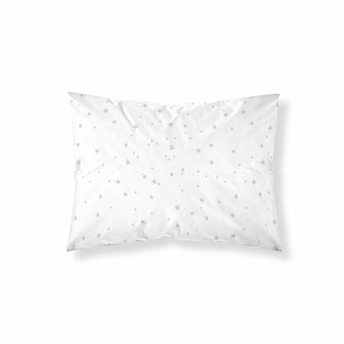 5a0c6e7cba1e79af96ff3b163c984f98
