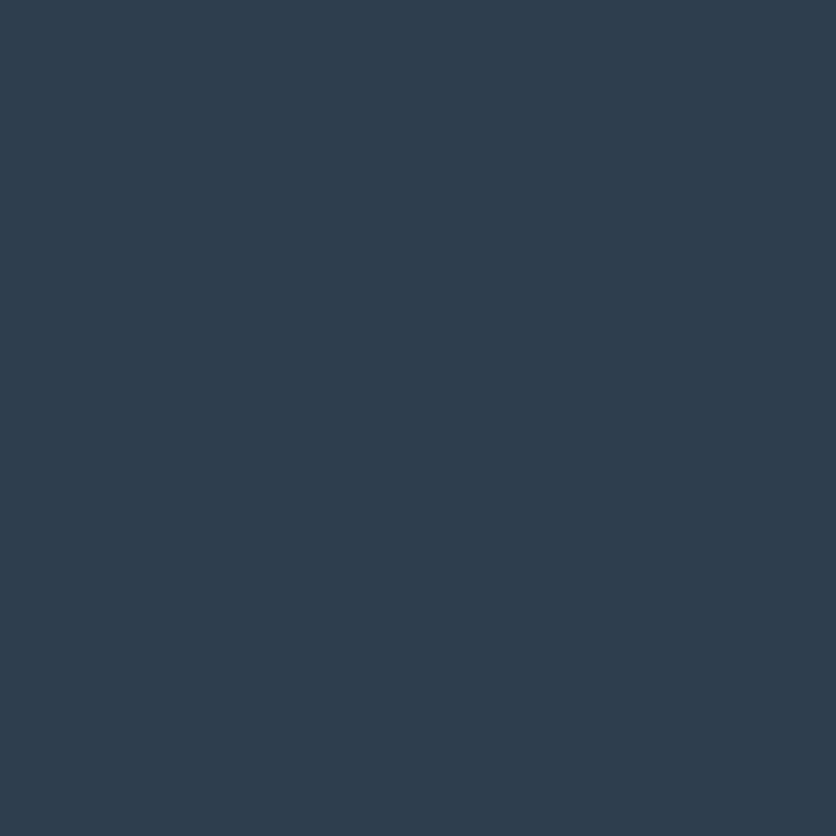 5b8af1acc8887f476e8a25def083e500