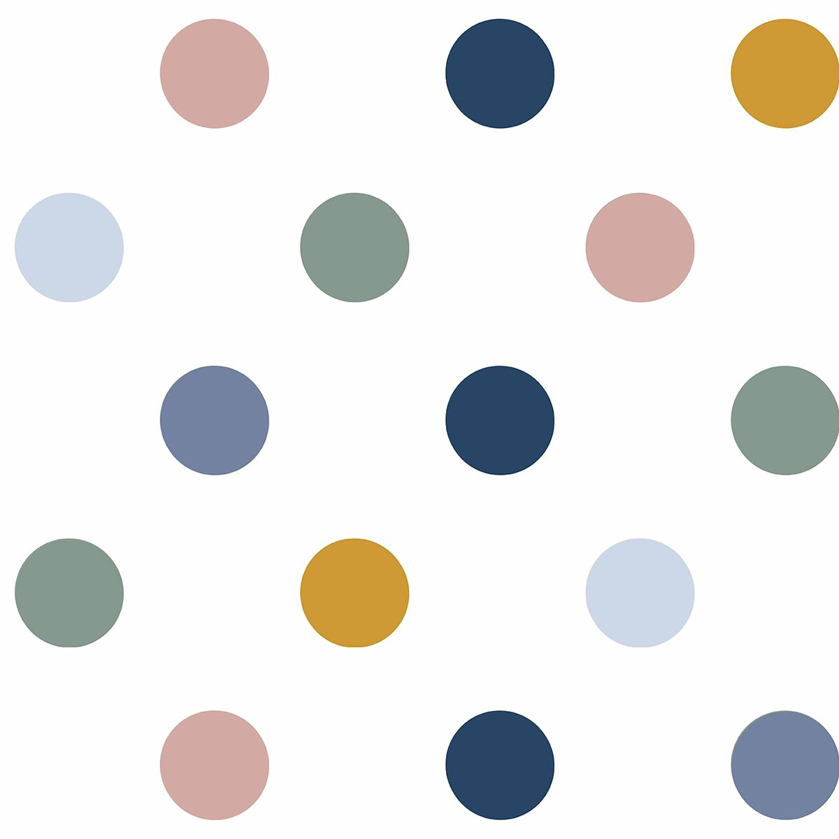 7d286dac0c52c33bbaed48720c5d5998
