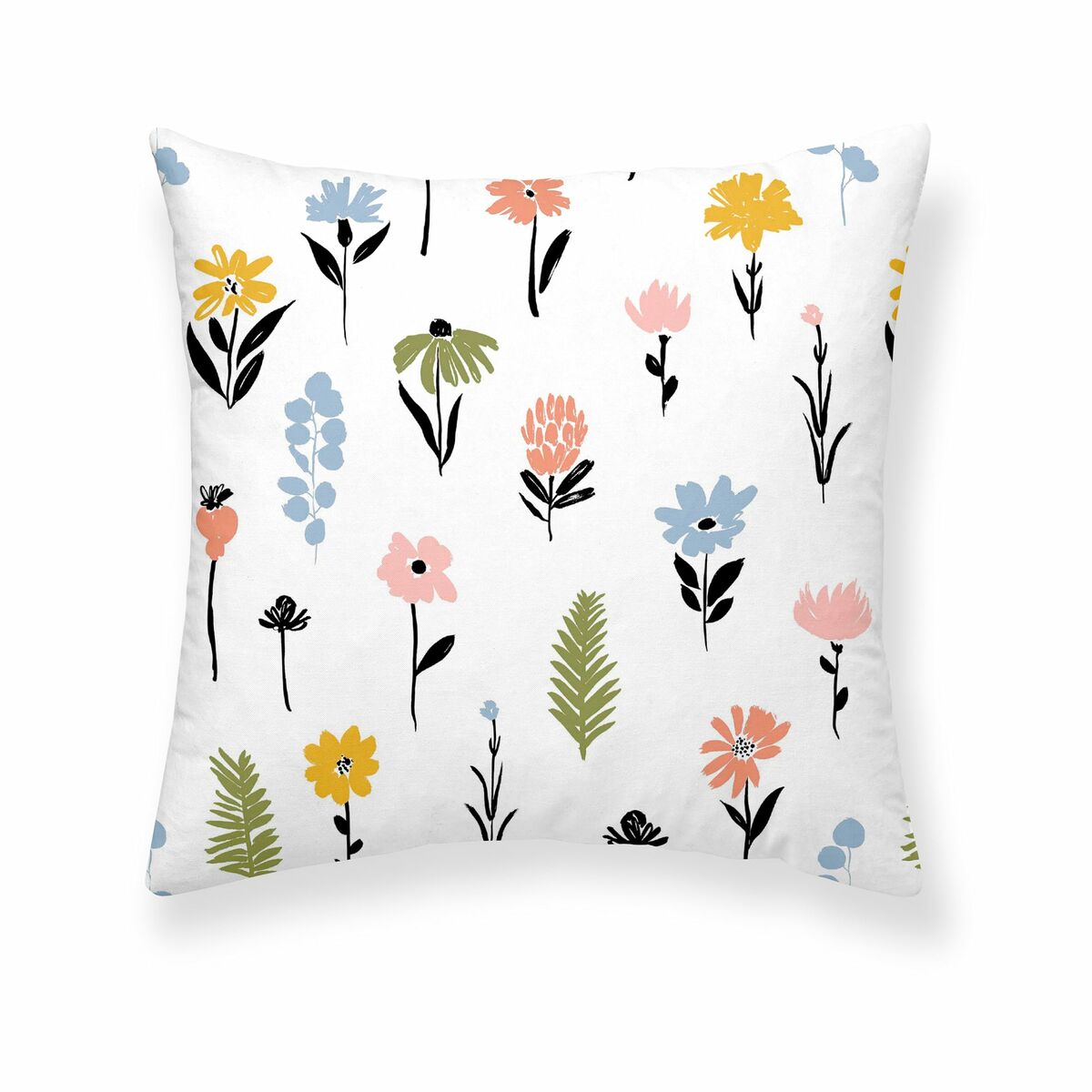 63a2601b6f188847a66c7b35f20b5cfa