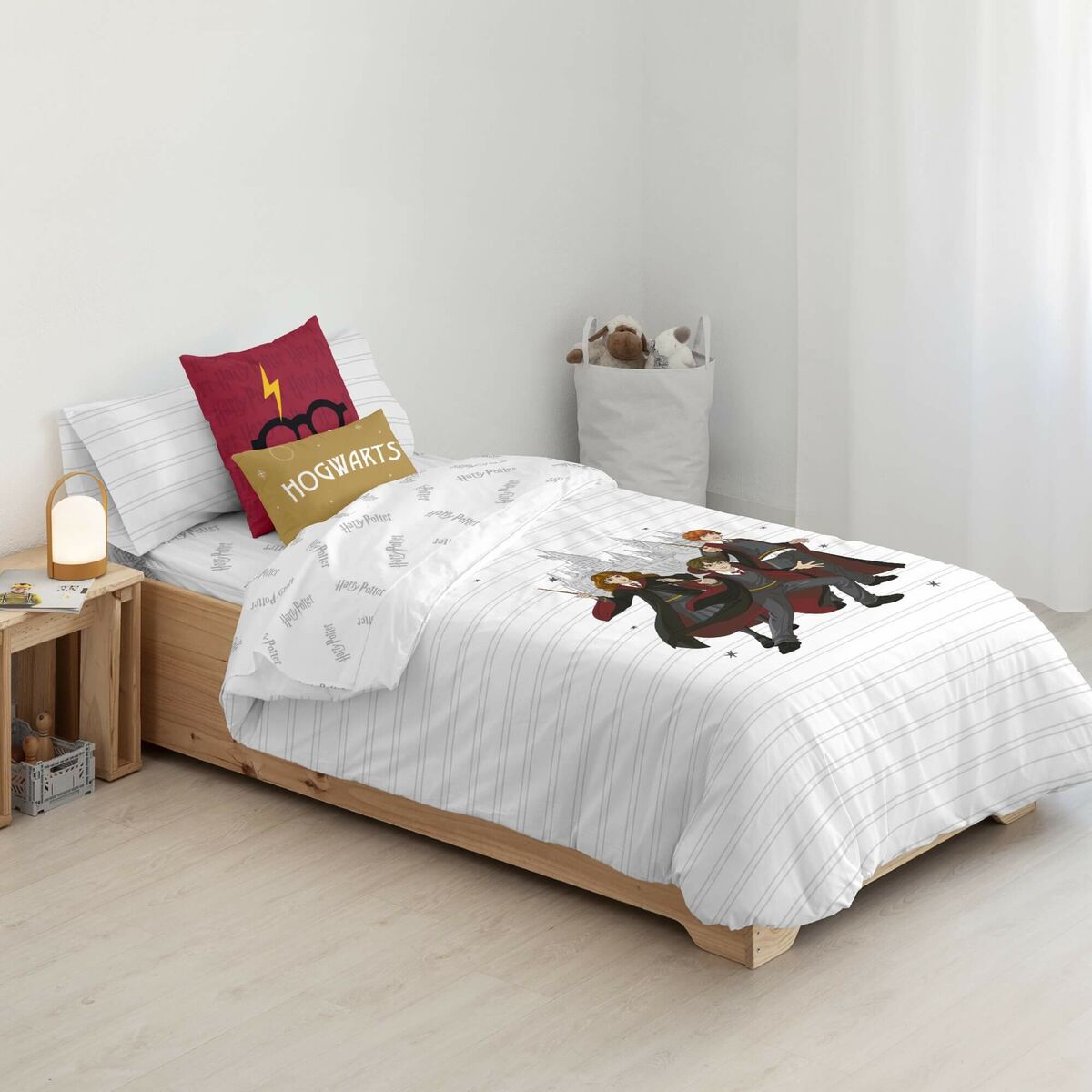 e96359468ba46bec8d6629d8705a07ac
