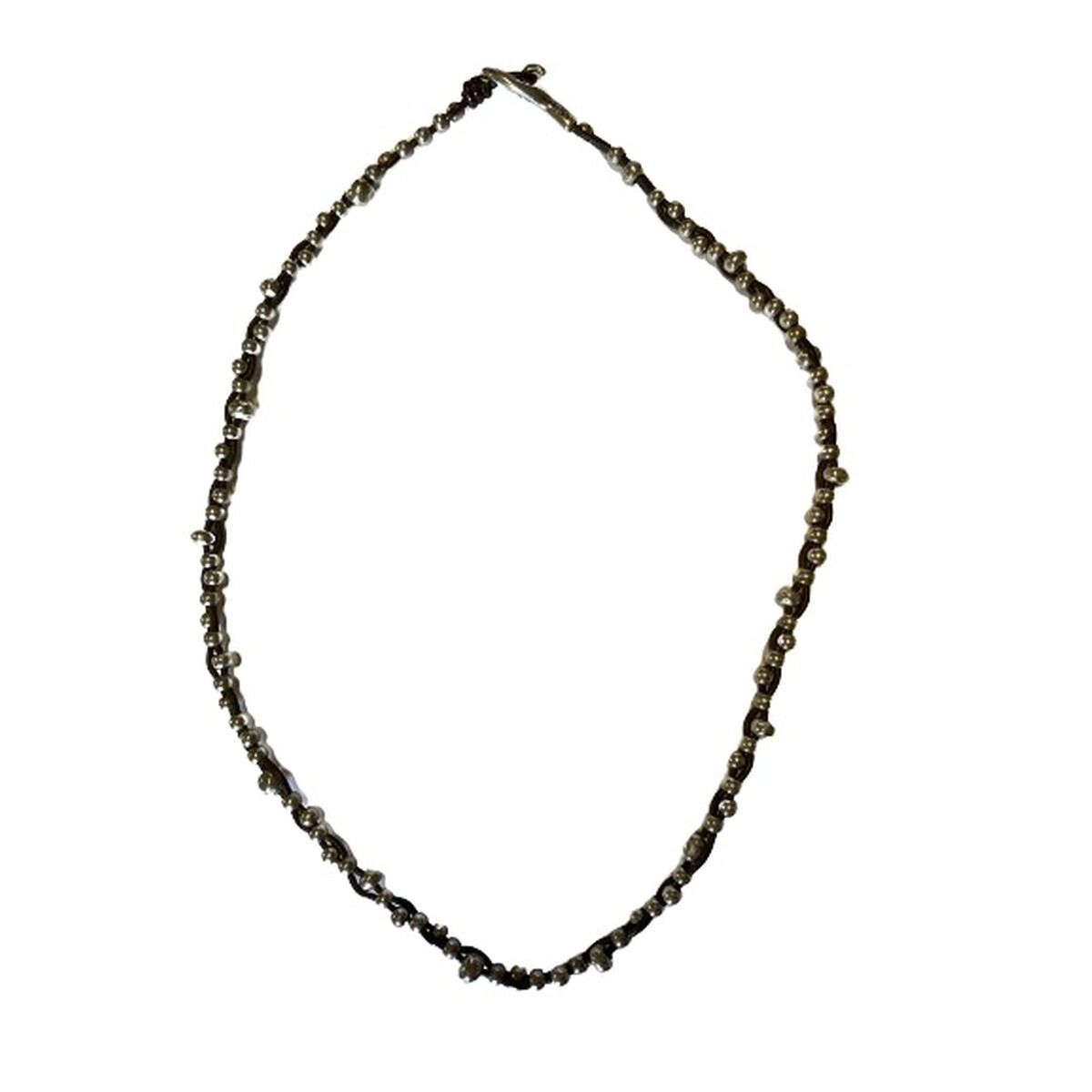 bcb1e88b3efe5723dc6e2331012574c5
