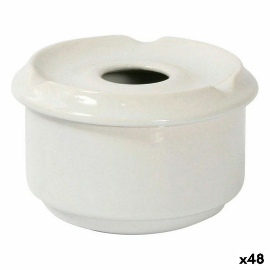 7fad5e170ddf0098dc055d7dd3f47ad0