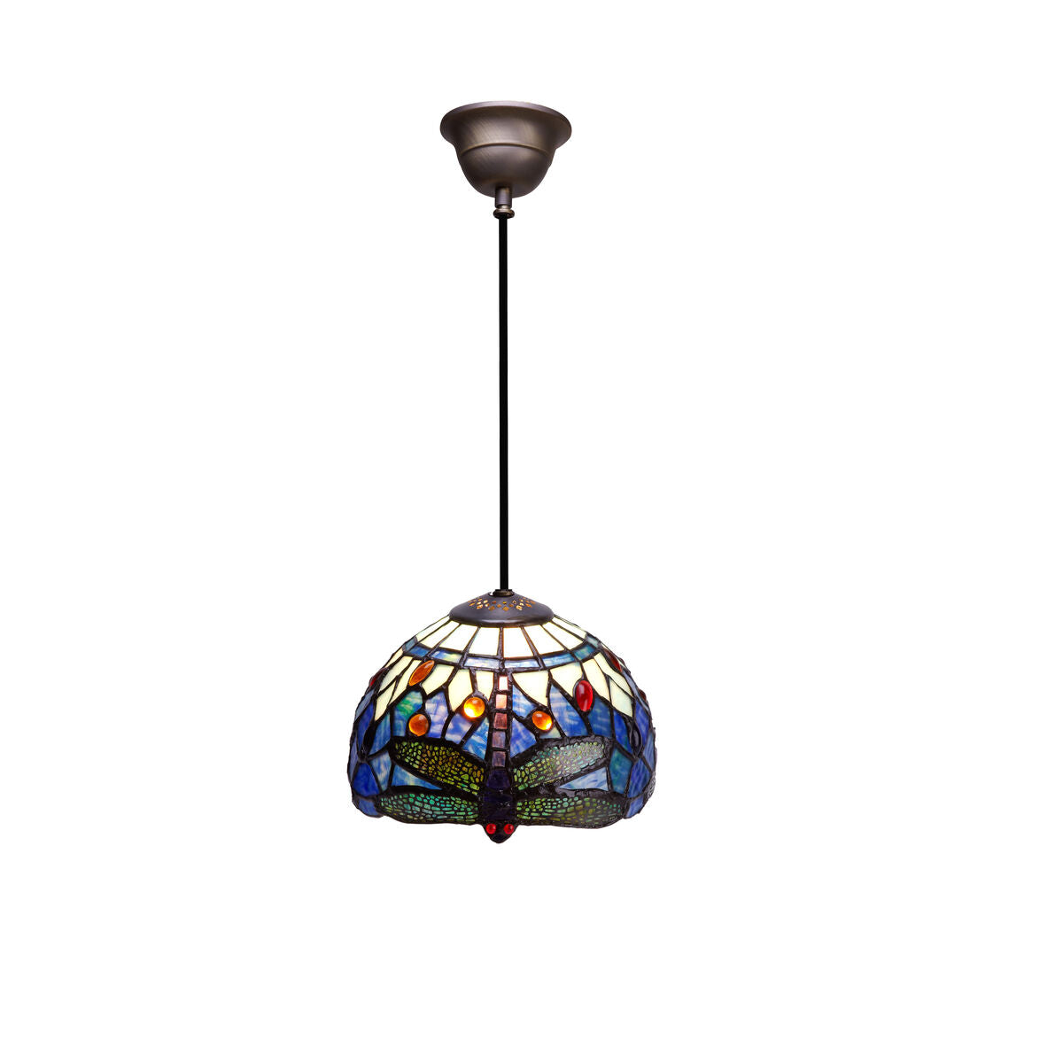 07d9f63a927b8996342bfb0c94b49dec