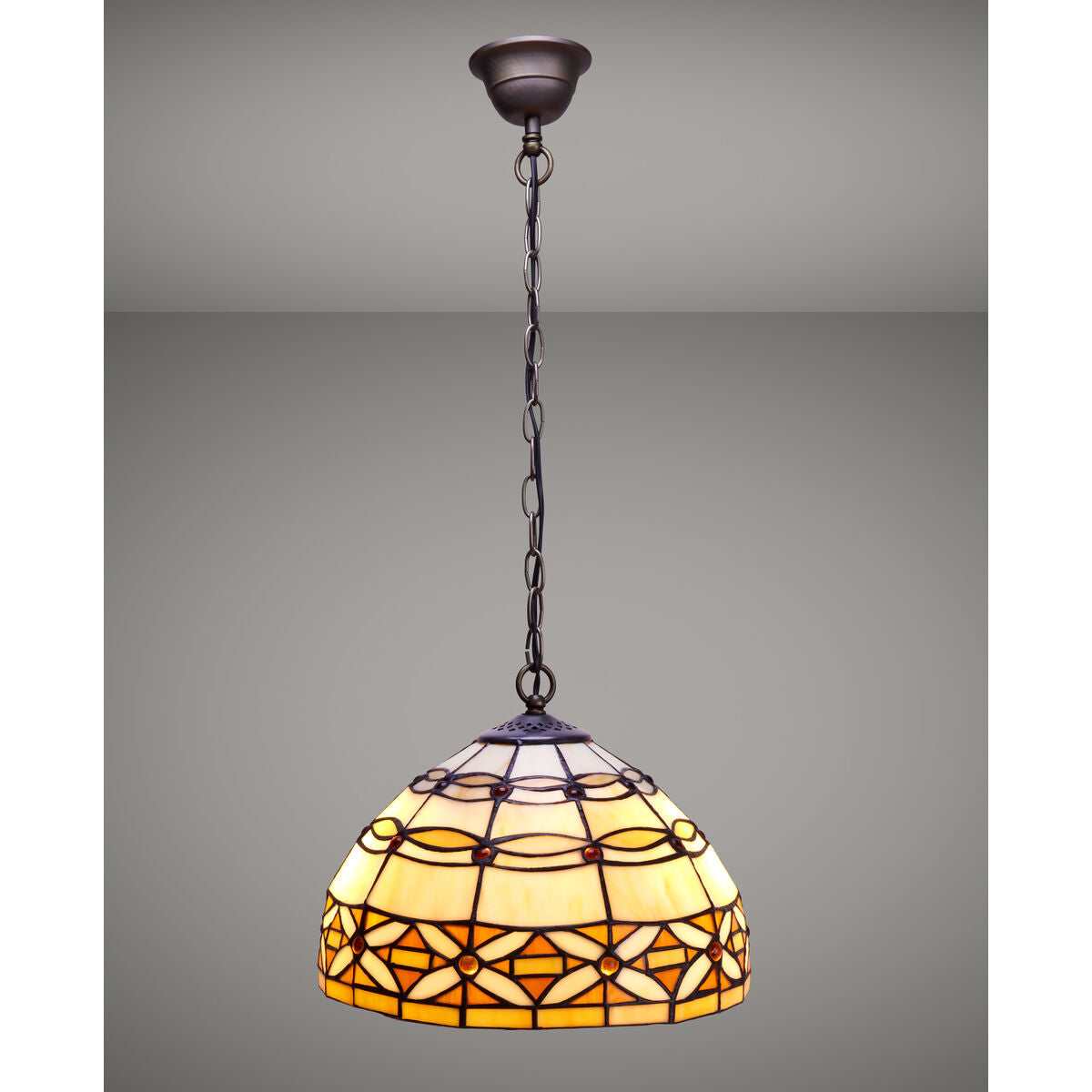 6776c333fdfab5062121532e161956bc