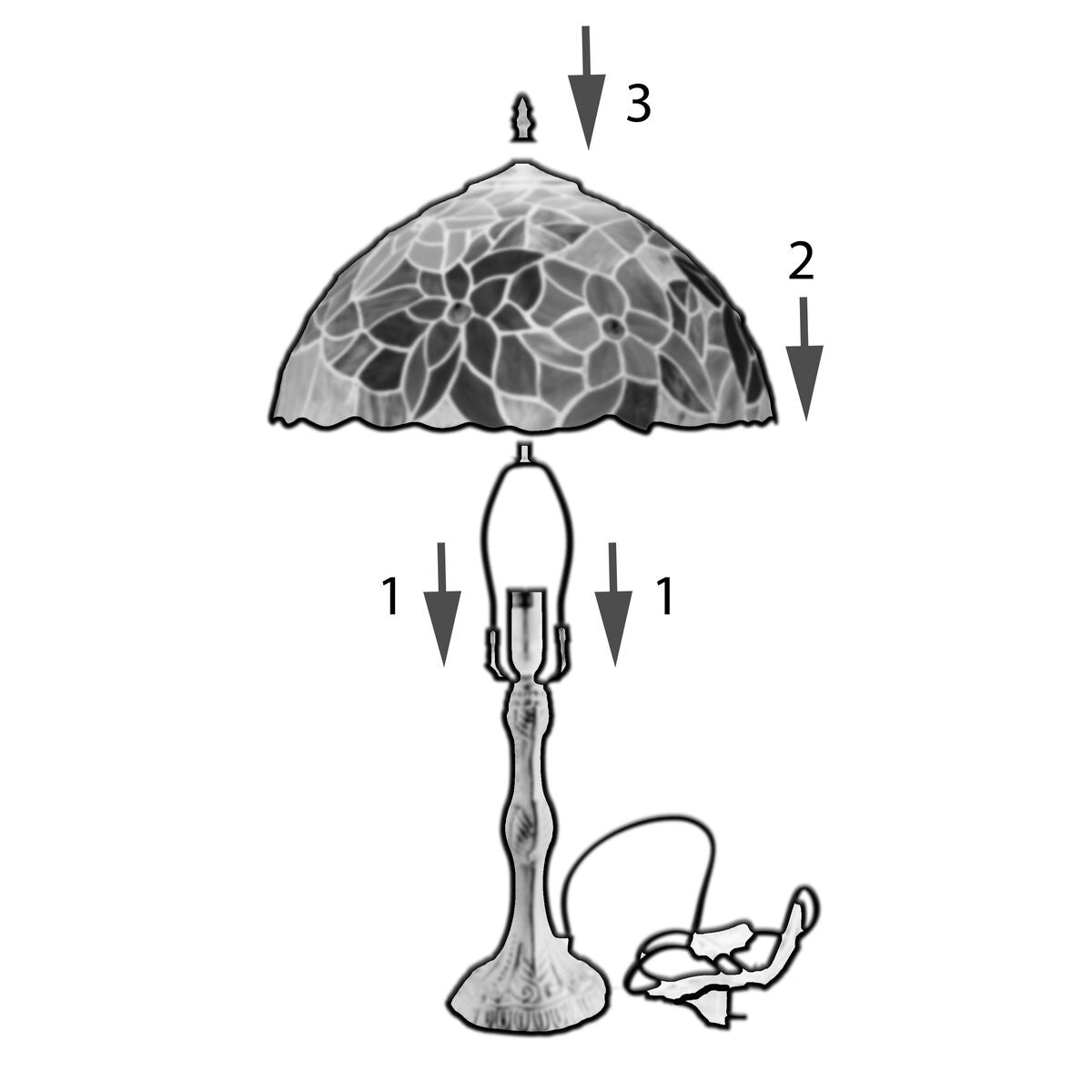 bb091bcf44084201159d53384e02aa66