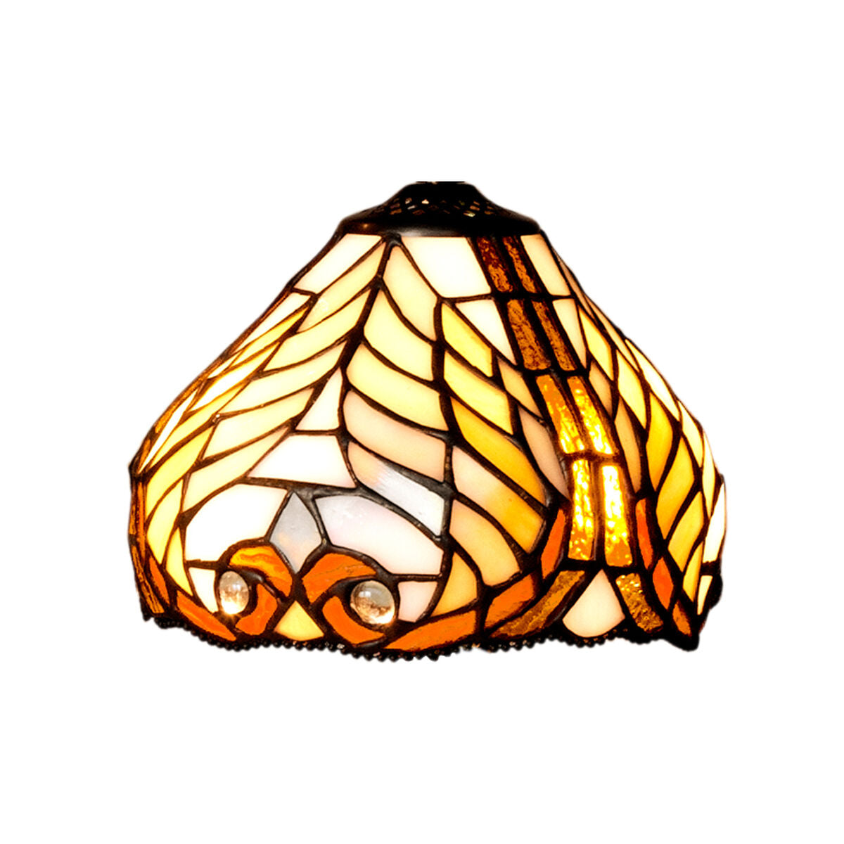 ca975a515eaefddc5d6d3fc50f3ce485