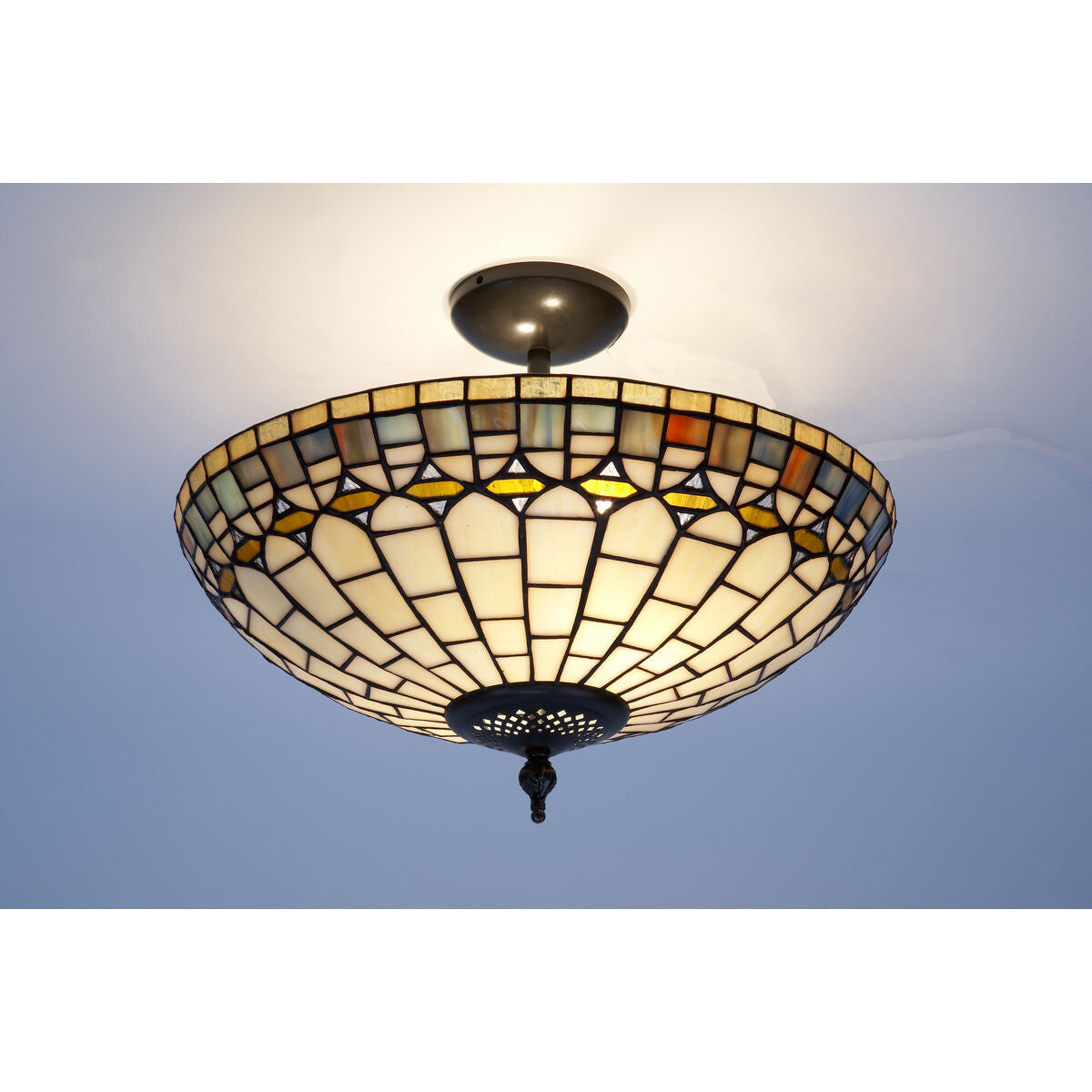 bf79106ba536297b29b4bfa941768af8