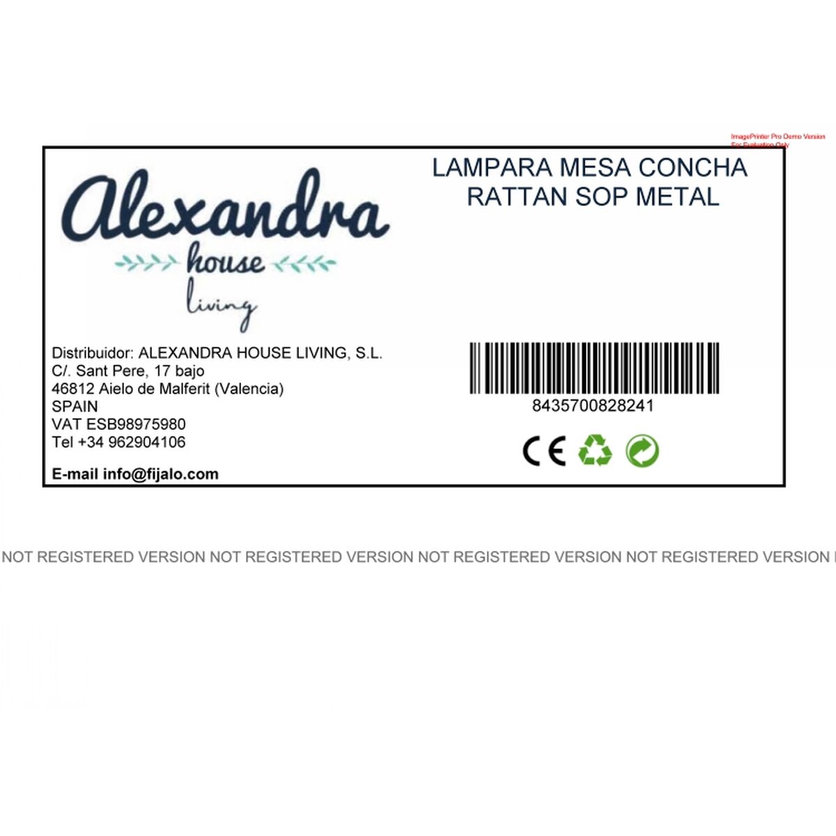 448cdc1a59f4b238d7ddae5910e8cada