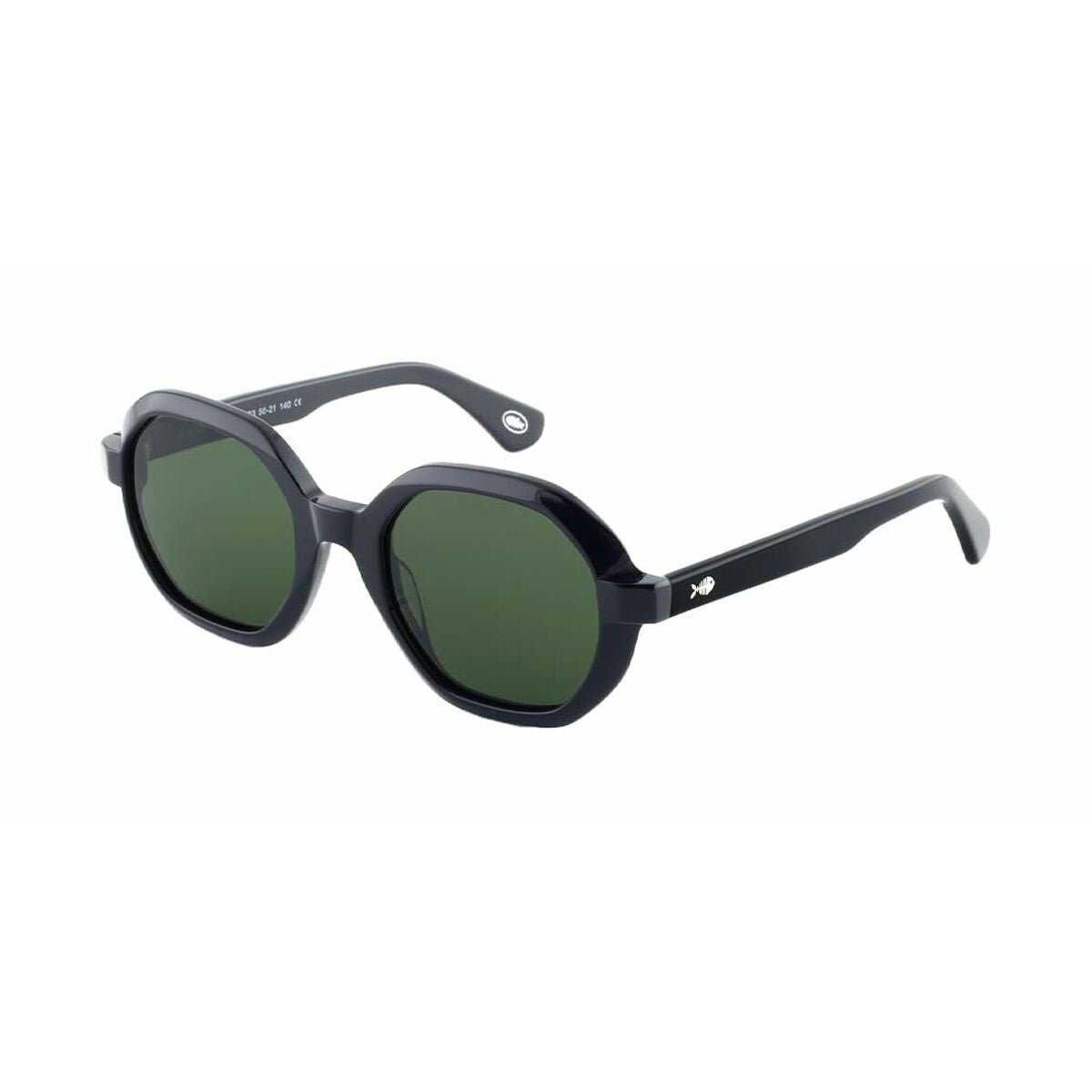 3509a1008982c24b62787a1405eaf9d5