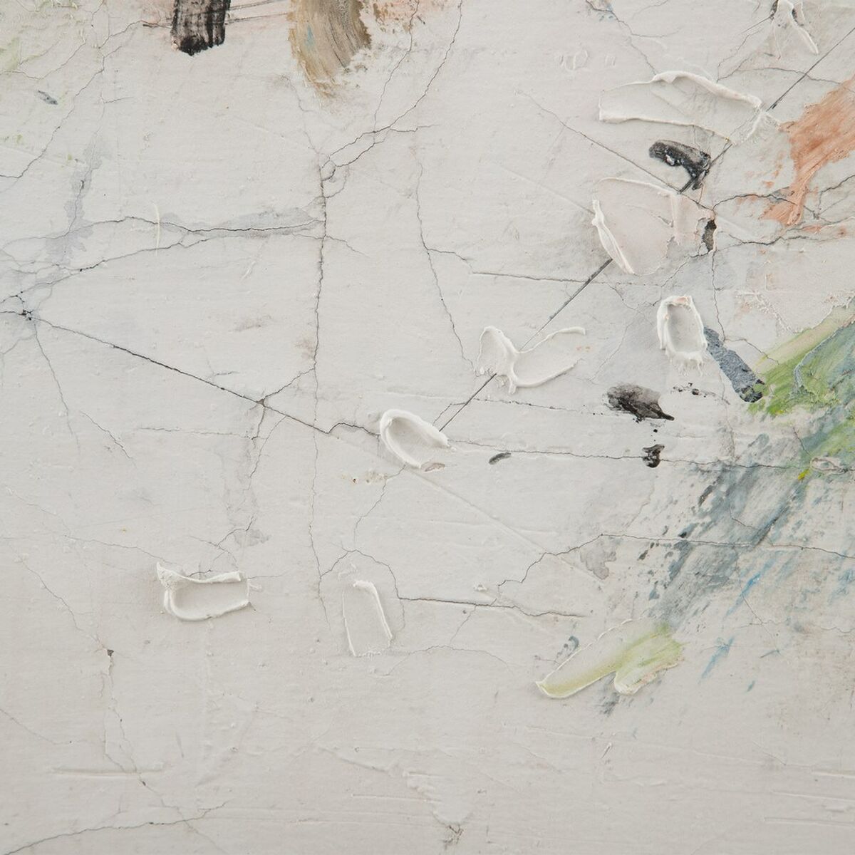 36c45bfb7939fcd2326489b31a5aa0c2