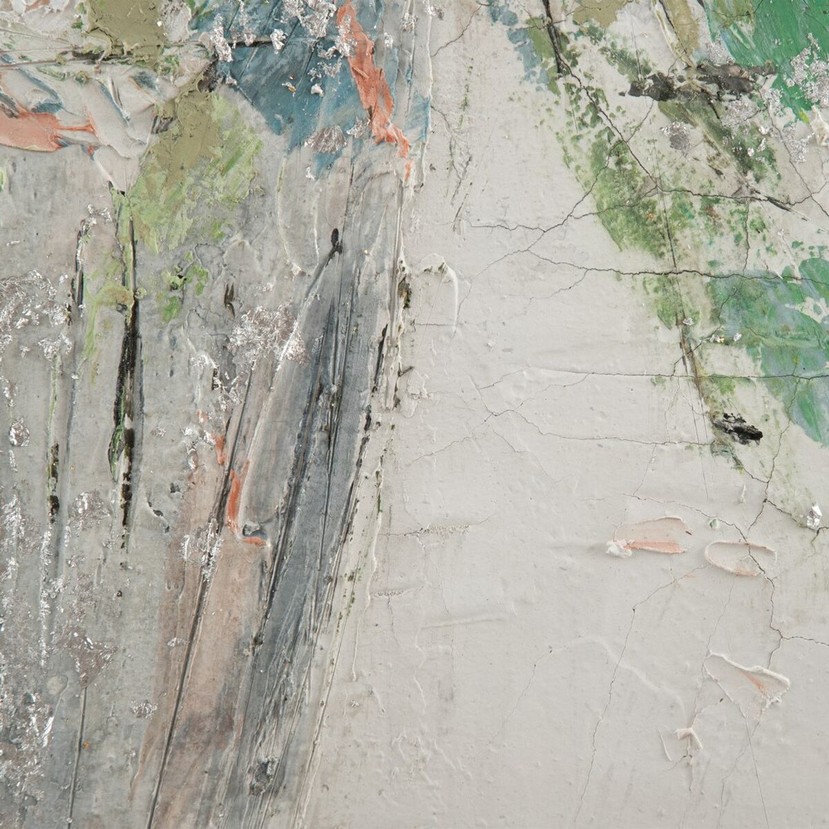 8a375e667190530481596aeb2eecd315