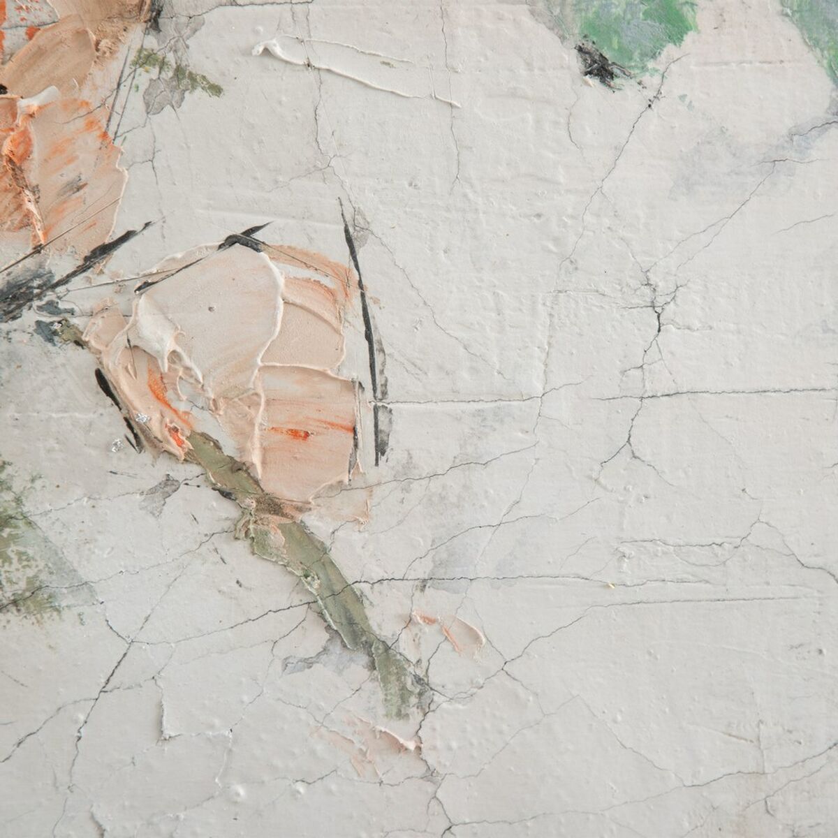 af9bc97f0cb65f71dda980005c2f7915