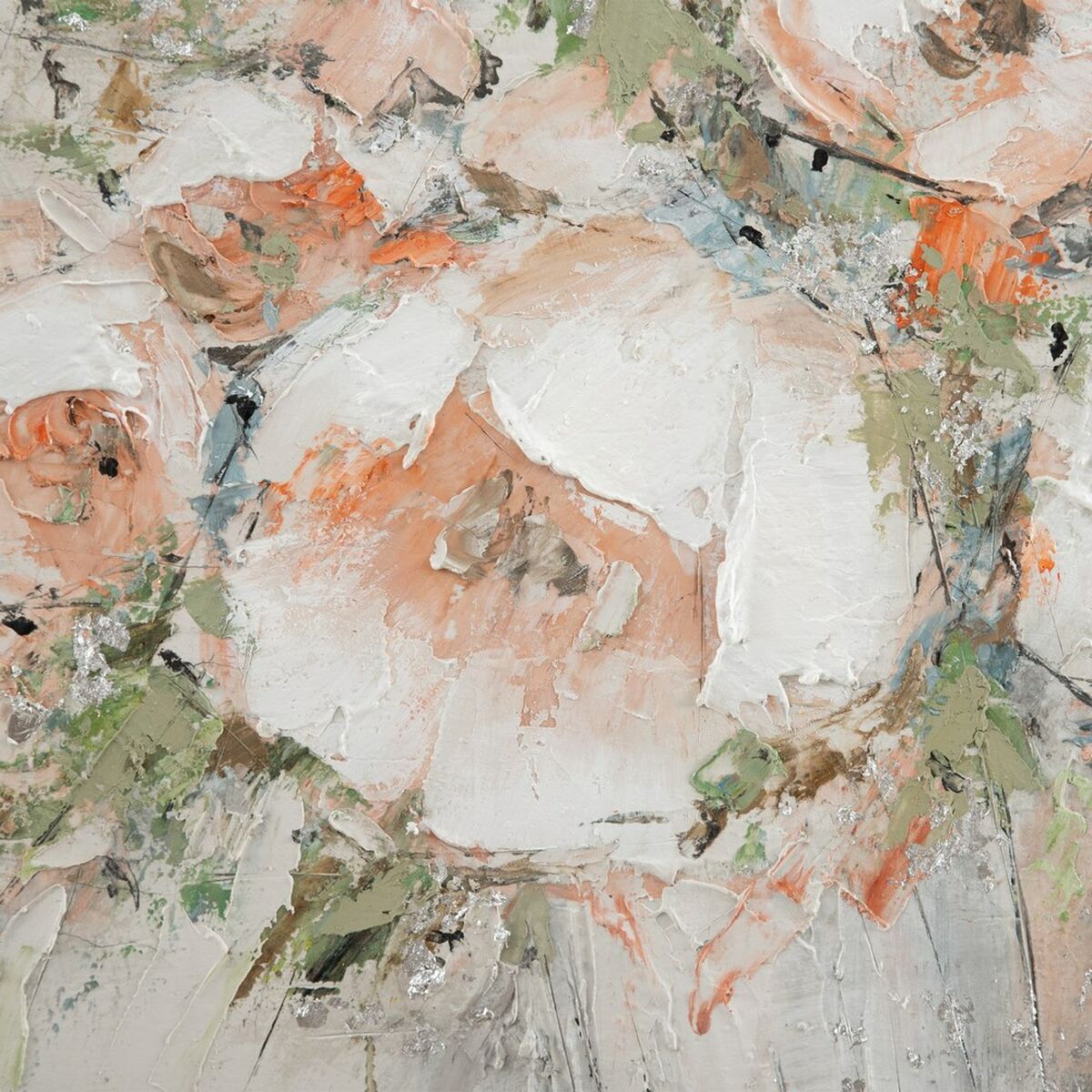 1a389b26d8f4d37e520e576135abc558