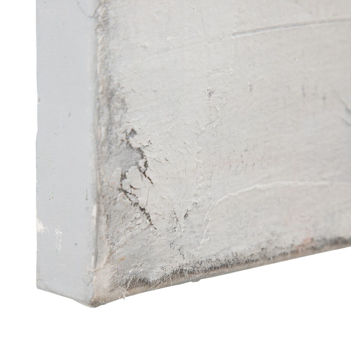 72188df6a2e7f9537729bca53ee8d8b0