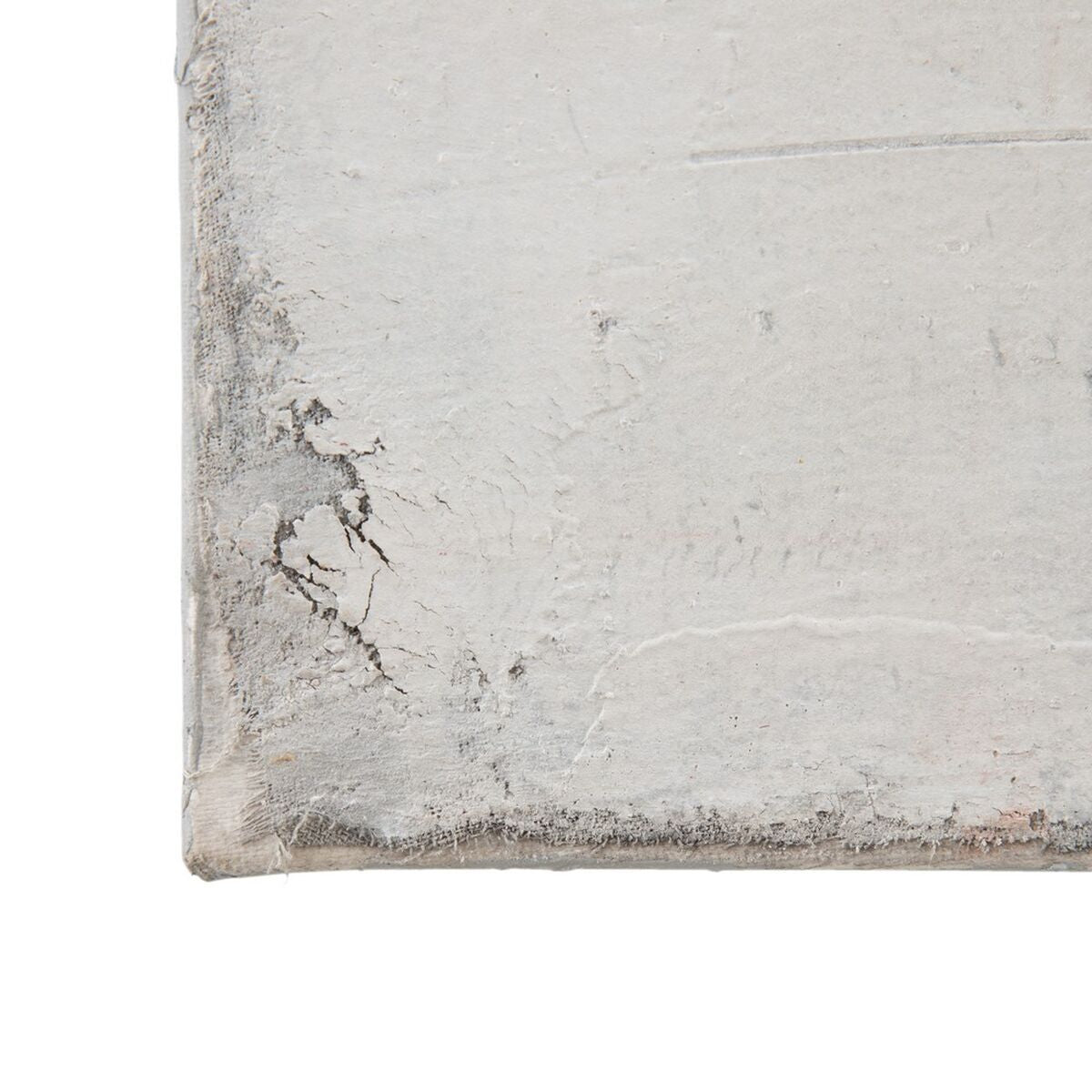 cc51713ba1c9d95a18b67e1f998e0018