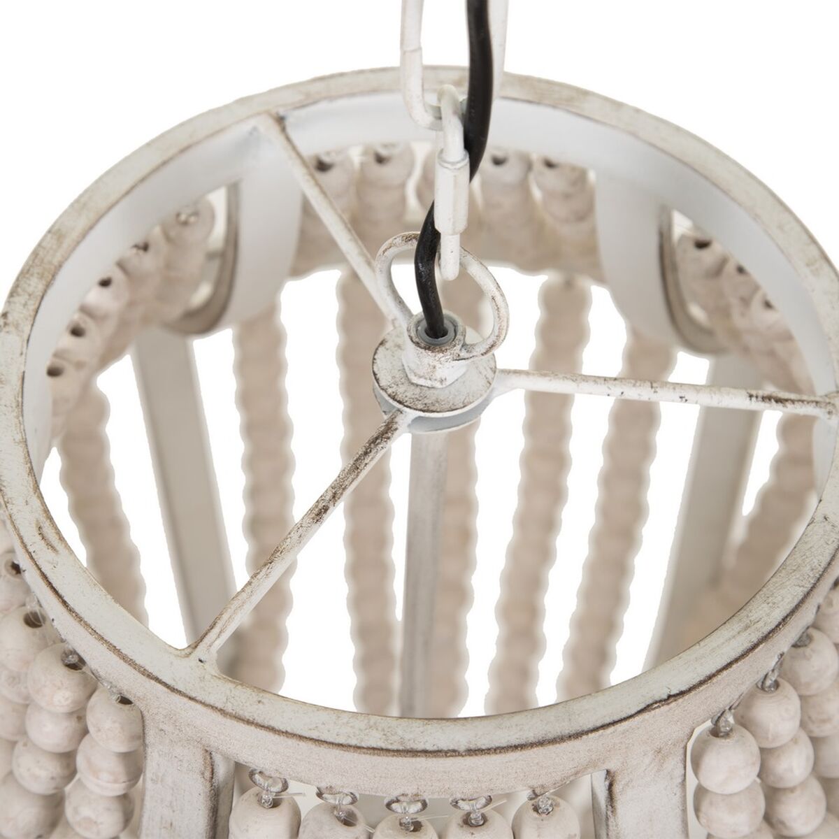 a3432a1cbe70c53e8925007676f44bef