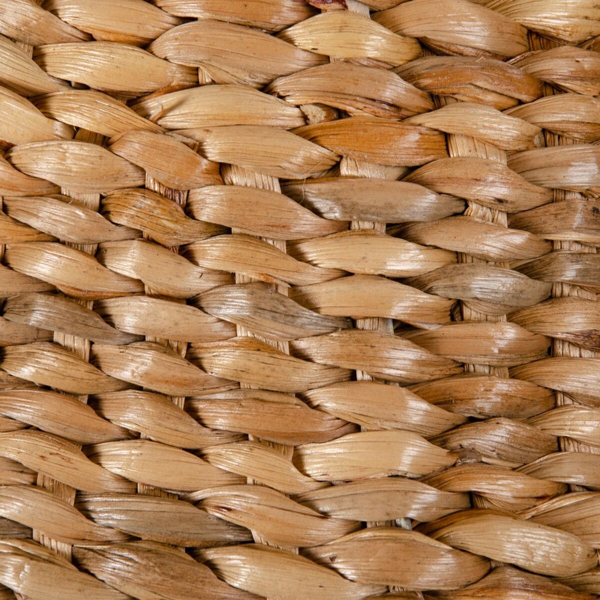 591fa0ab2539438365ee0f47a5c5ea10