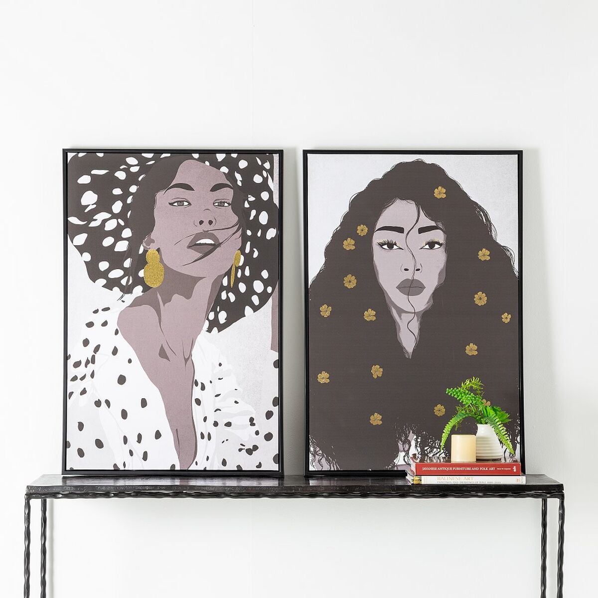 42c852bfb2ca143743ddb6dd67449df9