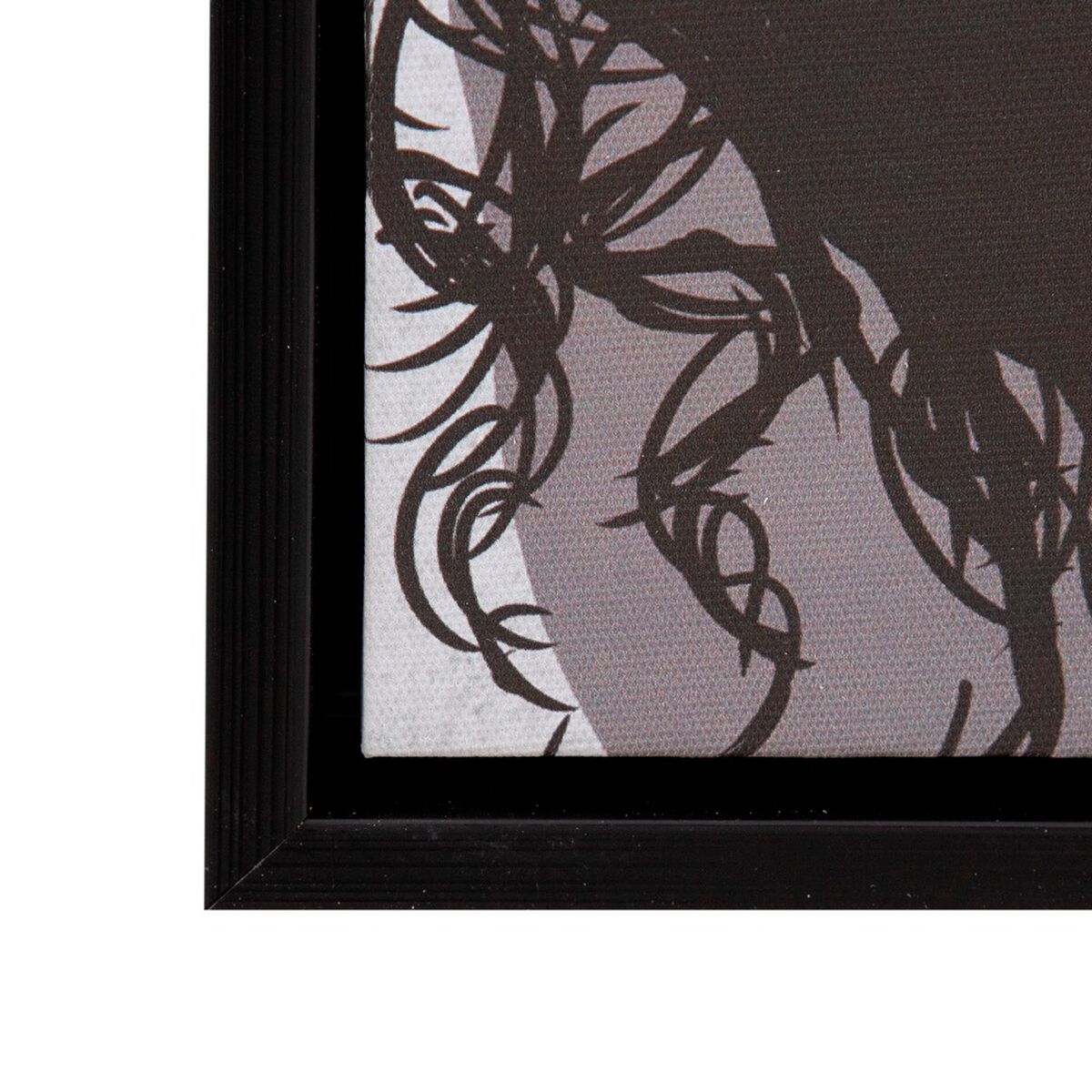 90edef83d16f49cffb6cf4e81db02487