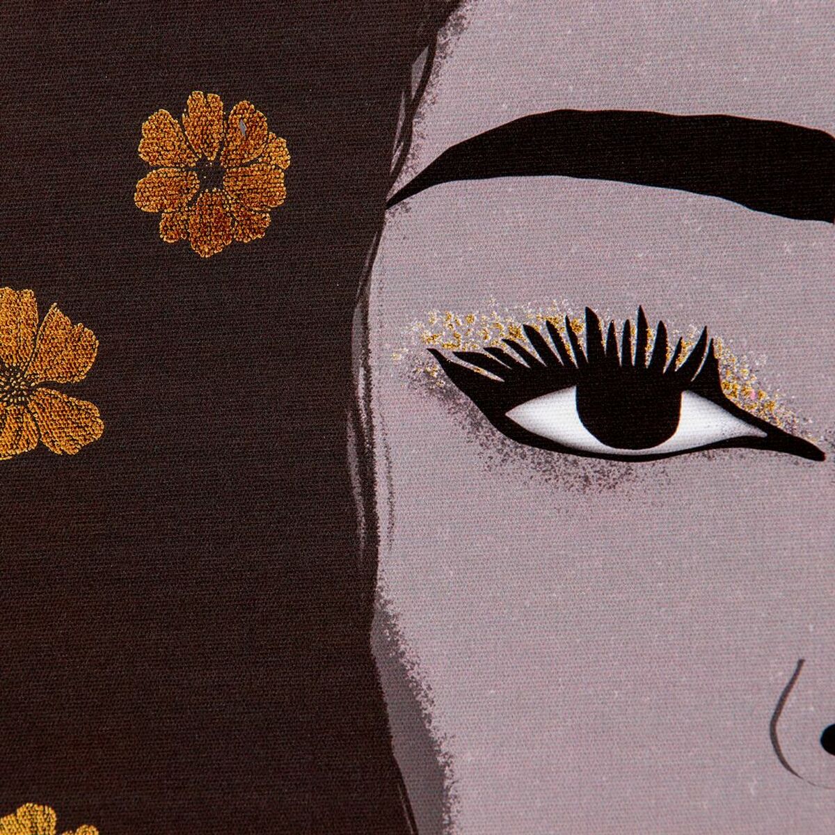 22d06c845e2b7eb2ff0d34f3835f85d9