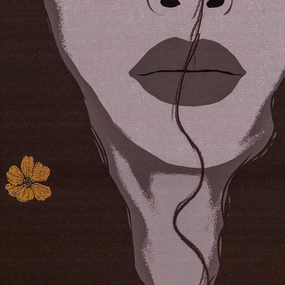 0b6c7966d4696145e043cb1b8a29756d