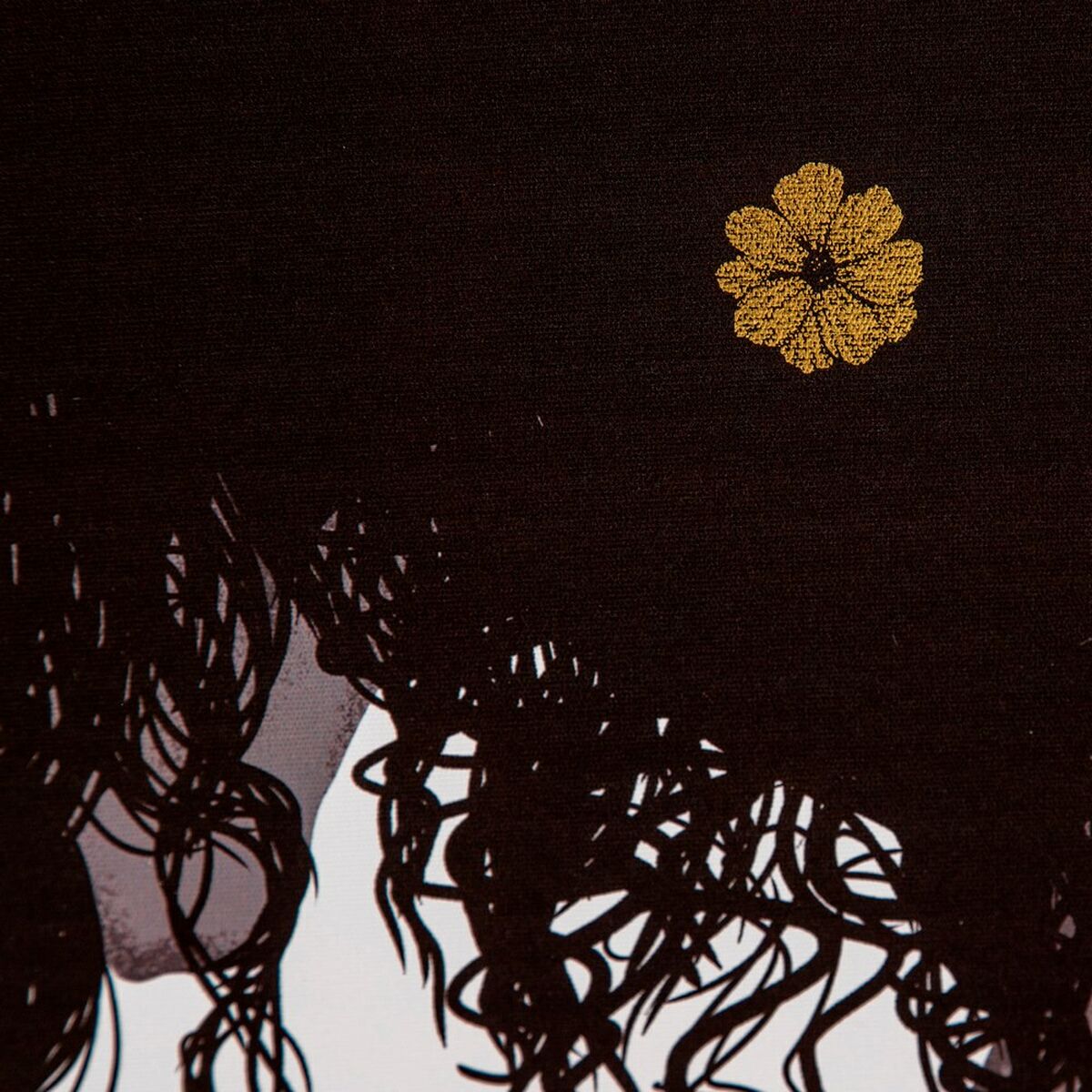 ec25ffbcece9099f61cb983162ddedb2