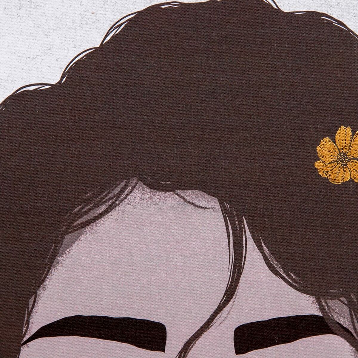 bb28a35aeccfb1470e12c72d406366b0