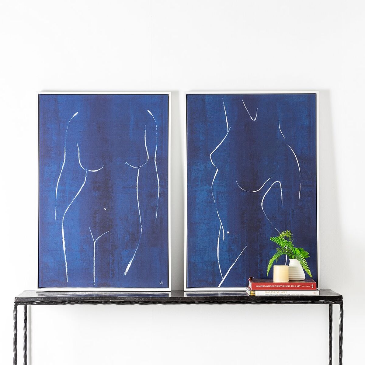 2344047e5a597934cbd66e05e29baafe