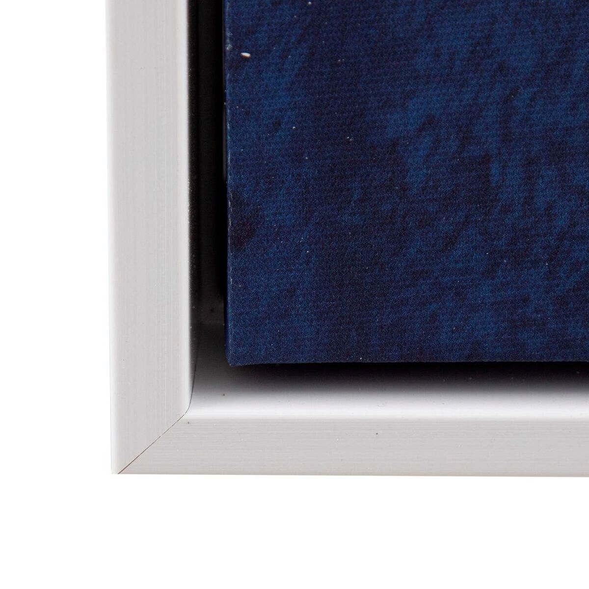 f289a5c3b100cdd3ac917b1e311ba2a0