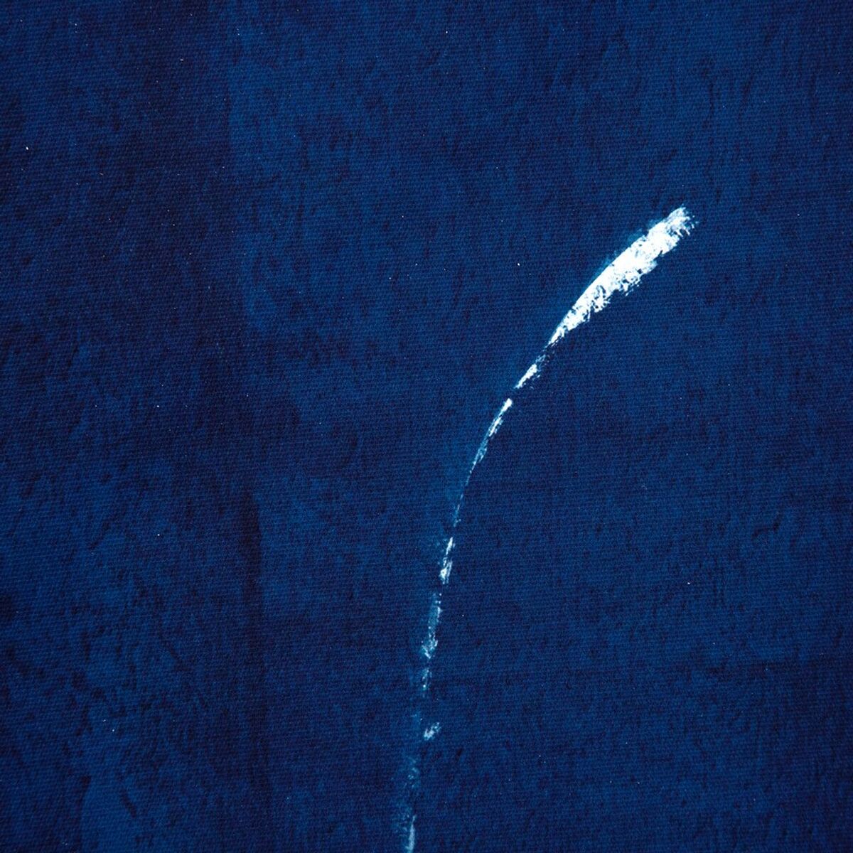 99315a6d51bb9d25db34ce1762a21c6c