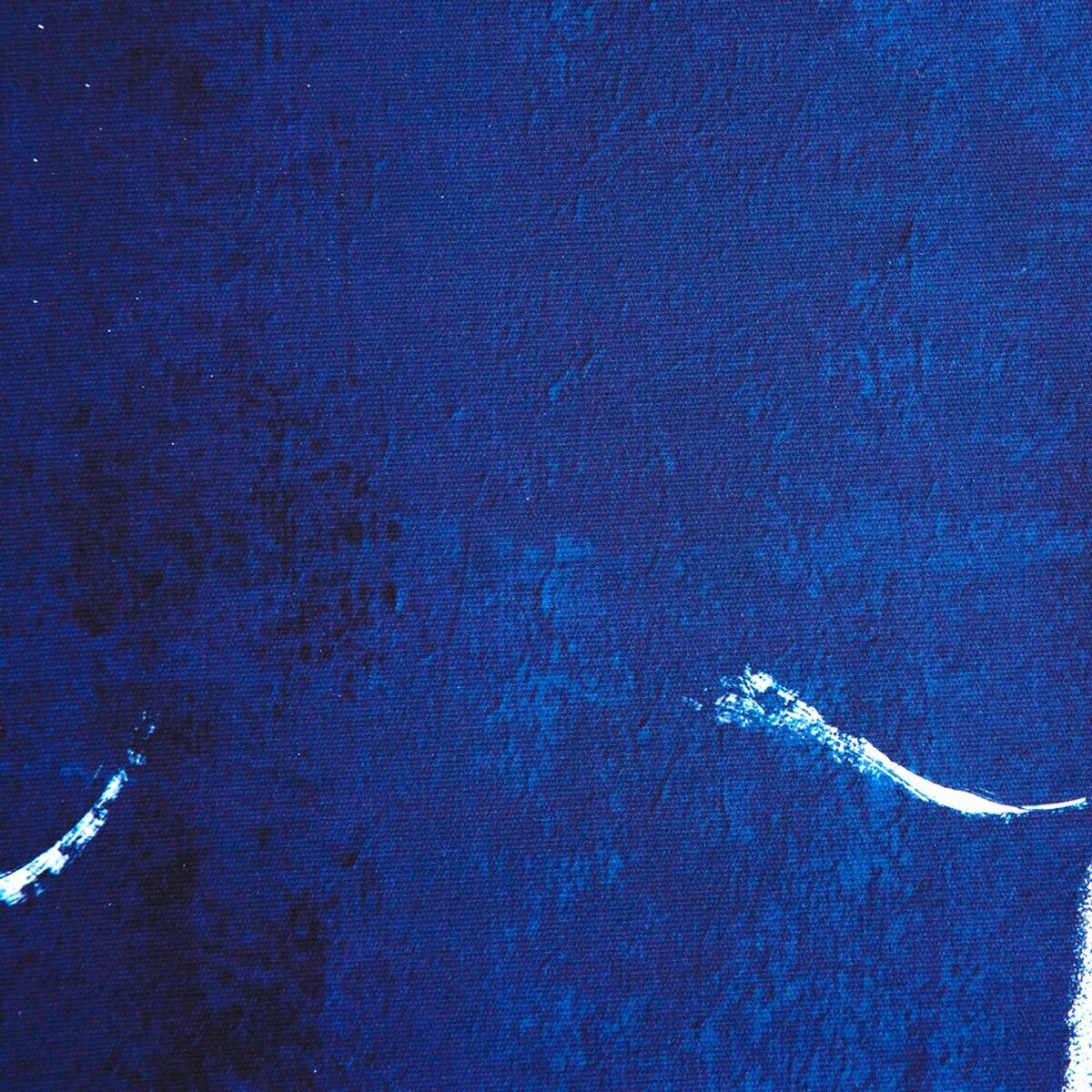 6d5b987f3c913b5af3bd348051f68305