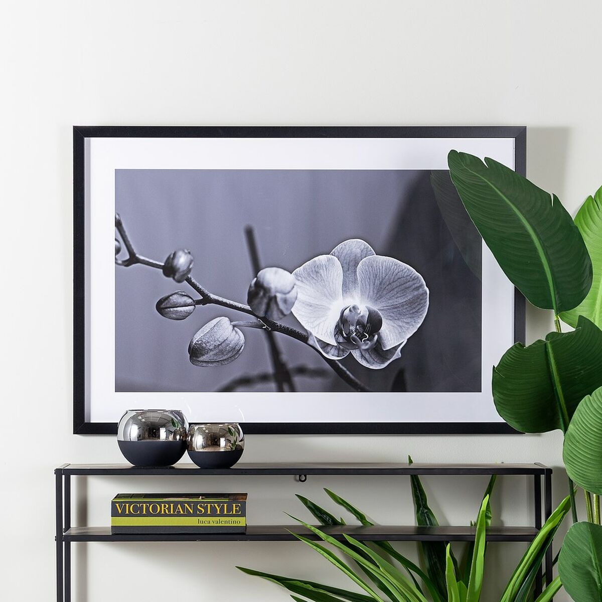 815a621aa36313c9143d175286c57cea