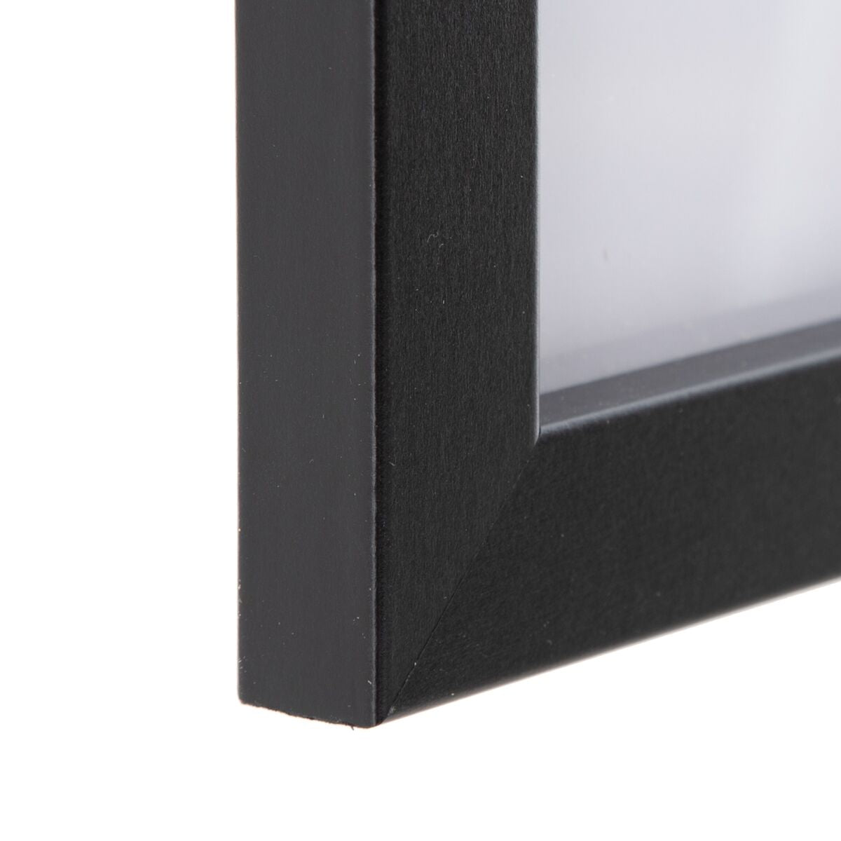 04e1b911a1b05a4597a7029152ce21b4