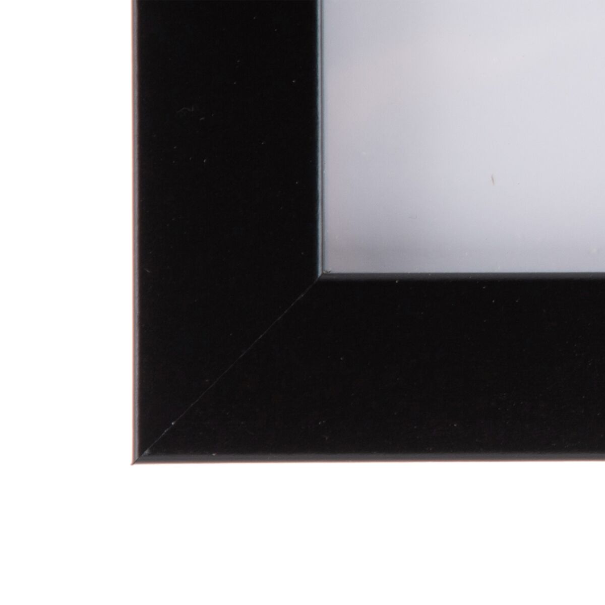 a699e10299370d40dfc1fe46006d5a43